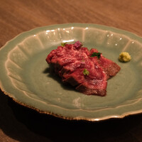 USHIGORO S. SHINJUKU - 