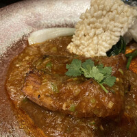 過門香 丸の内トラストタワー店 - 