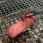 まほろば囲炉裏 - 