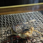 まほろば囲炉裏 - 