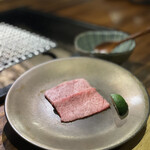 まほろば囲炉裏 - 