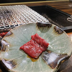 まほろば囲炉裏 - 