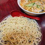 台湾料理 ふじ苑 - 