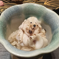 すし縁 - 