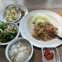 羅豚 ギンザ・グラッセ - 