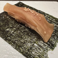 すし縁 - 