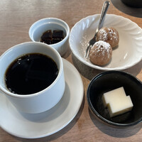 羅豚 ギンザ・グラッセ - 