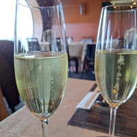 中国料理 燦宮 - 