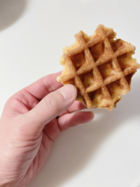 閉店】メープルダイナーバイ ザ・メープルマニア 新宿店 （MAPLE DINER