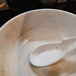 一条流がんこ総本家分家四谷荒木町 - 