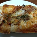 ネモ・ベーカリー - 