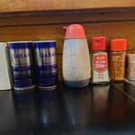 一条流がんこ総本家分家四谷荒木町 - 