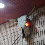 一条流がんこ総本家分家四谷荒木町 - 