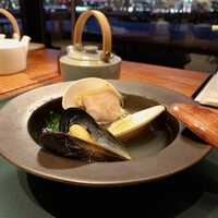 YORIMICHI Odaiba - 