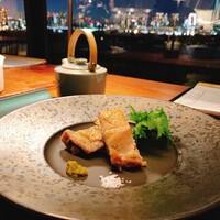 YORIMICHI Odaiba - 