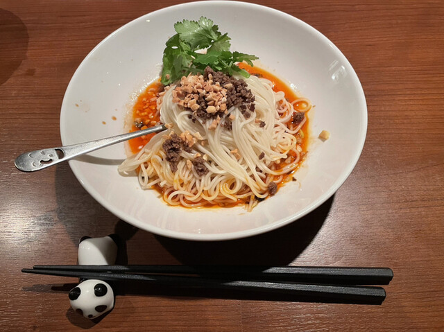 マジックバー ランディー - 大江橋/バー | 食べログ