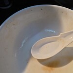 一条流がんこ総本家分家四谷荒木町 - 