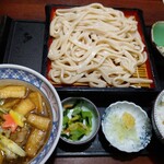 藍屋 - 