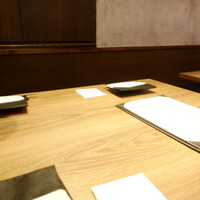 炭火焼肉ホルモン うしごろ 中目黒店 - 