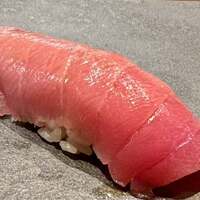 北新地 鮨 千功堂 - 