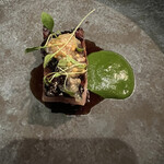 Jfree - 霧島黒豚