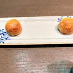 Jfree - チーズ饅頭