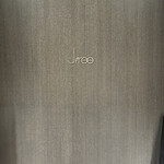 Jfree - 