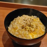 日本料理 晴山 - 