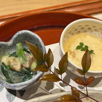 割烹 八彩 新大阪店 - 