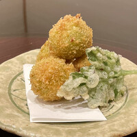 祇園おかだ - 