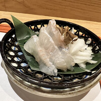 割烹 八彩 新大阪店 - 