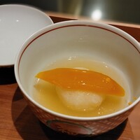 日本料理 晴山 - 