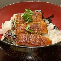 祇園おかだ - 