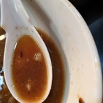 一条流がんこ総本家分家四谷荒木町 - 