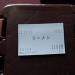 一条流がんこ総本家分家四谷荒木町 - 