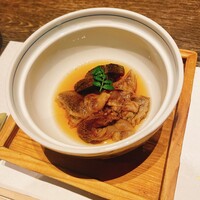 いせもん本店 - 