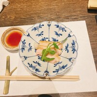 いせもん本店 - 
