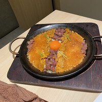 横浜 うしみつ - 