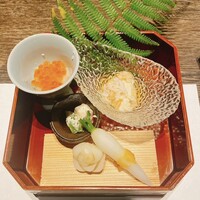 いせもん本店 - 
