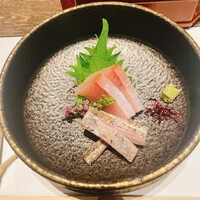 いせもん本店 - 