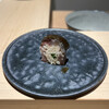 Sushi Karashima - 