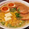 九州ラーメン　片岡製作所
