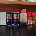 一条流がんこ総本家分家四谷荒木町 - 