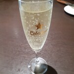 望月 - ポールスター