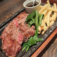 ビストロボンノ - 