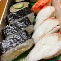 札幌 かに本家 札幌駅前本店 - 