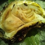 旨い料理・旨い酒 じょうじ - 