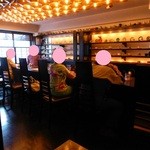 茶十番 - 