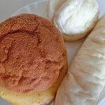 ポワンタージュ - 