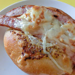 ポワンタージュ - 